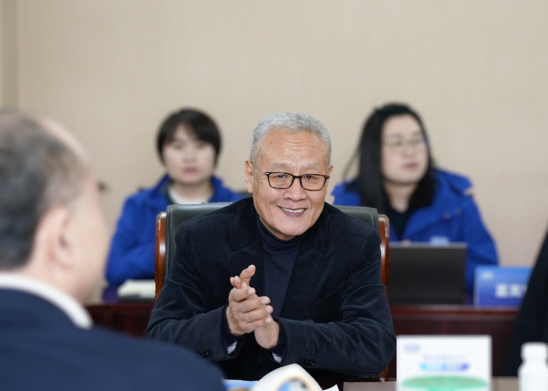 君樂寶奶粉與愛嬰島達成戰(zhàn)略合作 共探母嬰行業(yè)新未來